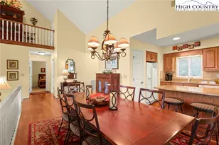 461 Waterside Dr, Blowing Rock, NC 28605 - Photo 11