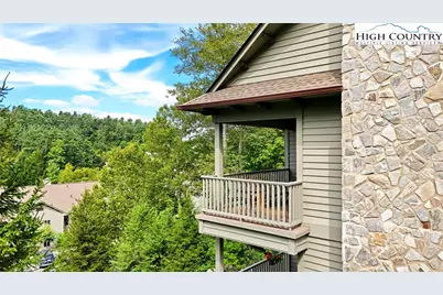 461 Waterside Drive #4, Blowing Rock, NC 28605 - Photo 5