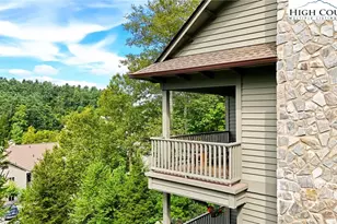 461 Waterside Dr, Blowing Rock, NC 28605 - Photo 5