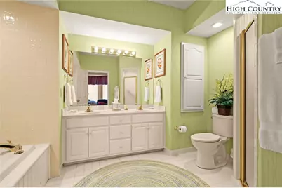 461 Waterside Drive #4, Blowing Rock, NC 28605 - Photo 17