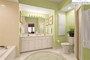 461 Waterside Dr, Blowing Rock, NC 28605 - Photo 17