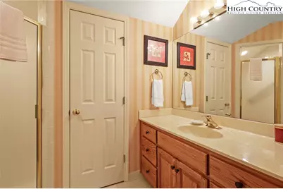 461 Waterside Drive #4, Blowing Rock, NC 28605 - Photo 23