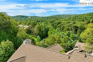 461 Waterside Dr, Blowing Rock, NC 28605 - Photo 3