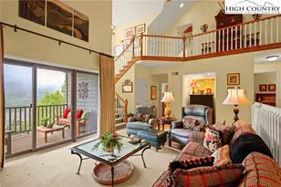 461 Waterside Dr, Blowing Rock, NC 28605 - Photo 9