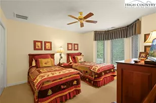 461 Waterside Dr, Blowing Rock, NC 28605 - Photo 19