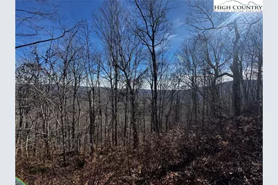 Lots 8 & 9 Rocky Top Trail, Seven Devils, NC 28604 - Photo 9