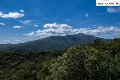 Lots 8 & 9 Rocky Top Trail, Seven Devils, NC 28604 - Photo 23