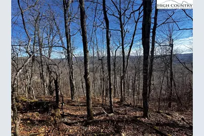 Lots 8 & 9 Rocky Top Trail, Seven Devils, NC 28604 - Photo 5