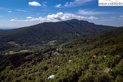 Lots 8 & 9 Rocky Top Trail, Seven Devils, NC 28604 - Photo 19