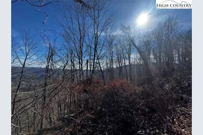 Lots 8 & 9 Rocky Top Trail, Seven Devils, NC 28604 - Photo 3