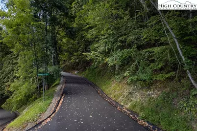 Lots 8 & 9 Rocky Top Trail, Seven Devils, NC 28604 - Photo 31