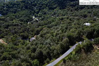 Lots 8 & 9 Rocky Top Trail, Seven Devils, NC 28604 - Photo 27