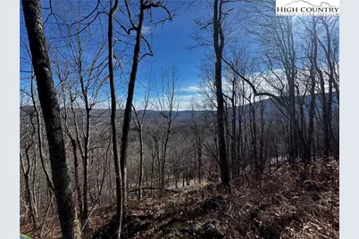 Lots 8 & 9 Rocky Top Trail, Seven Devils, NC 28604 - Photo 13