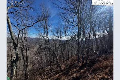 Lots 8 & 9 Rocky Top Trail, Seven Devils, NC 28604 - Photo 7