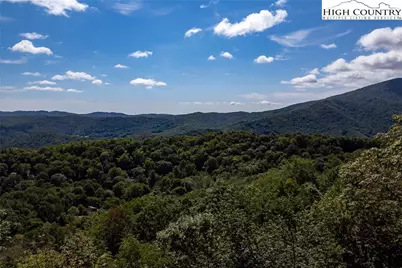 Lots 8 & 9 Rocky Top Trail, Seven Devils, NC 28604 - Photo 21