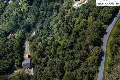 Lots 8 & 9 Rocky Top Trail, Seven Devils, NC 28604 - Photo 25