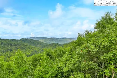 Lot 14 Lake View Drive, Elk Park, NC 28622 - Photo 1