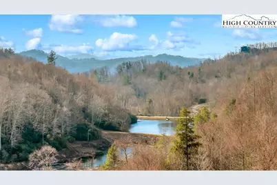 Lot 14 Lake View Drive, Elk Park, NC 28622 - Photo 21