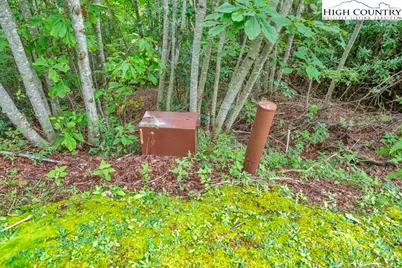 Lot 14 Lake View Drive, Elk Park, NC 28622 - Photo 9