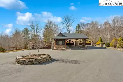 Lot 14 Lake View Drive, Elk Park, NC 28622 - Photo 19