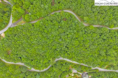 Lot 14 Lake View Drive, Elk Park, NC 28622 - Photo 13