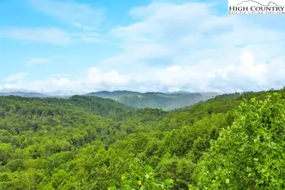 Lot 14 Lake View Drive, Elk Park, NC 28622 - Photo 11