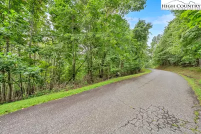 Lot 14 Lake View Drive, Elk Park, NC 28622 - Photo 5