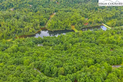 Lot 14 Lake View Drive, Elk Park, NC 28622 - Photo 15