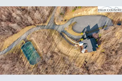 Lot 14 Lake View Drive, Elk Park, NC 28622 - Photo 25