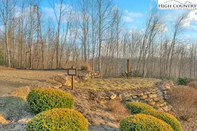 Lot 14 Lake View Drive, Elk Park, NC 28622 - Photo 29