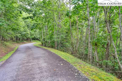 Lot 14 Lake View Drive, Elk Park, NC 28622 - Photo 7