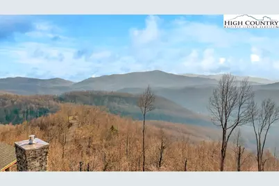 Lot 14 Lake View Drive, Elk Park, NC 28622 - Photo 27