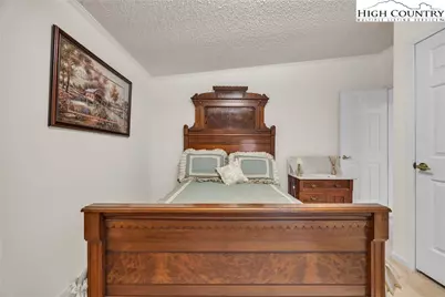 171 Autumn Lane, West Jefferson, NC 28694 - Photo 27