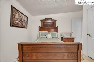 171 Autumn Ln, West Jefferson, NC 28694 - Photo 27