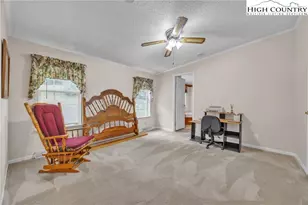 171 Autumn Ln, West Jefferson, NC 28694 - Photo 19