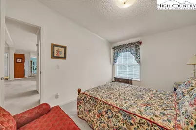 171 Autumn Lane, West Jefferson, NC 28694 - Photo 29