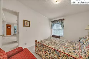 171 Autumn Ln, West Jefferson, NC 28694 - Photo 29