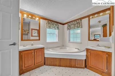 171 Autumn Lane, West Jefferson, NC 28694 - Photo 23