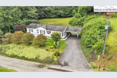 171 Autumn Lane, West Jefferson, NC 28694 - Photo 37