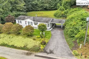 171 Autumn Ln, West Jefferson, NC 28694 - Photo 37