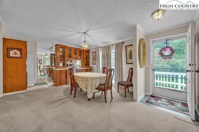 171 Autumn Lane, West Jefferson, NC 28694 - Photo 9