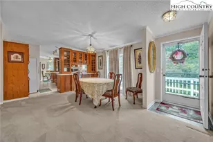 171 Autumn Ln, West Jefferson, NC 28694 - Photo 9