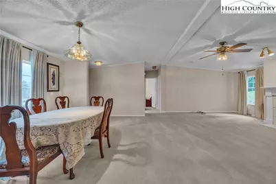 171 Autumn Lane, West Jefferson, NC 28694 - Photo 7