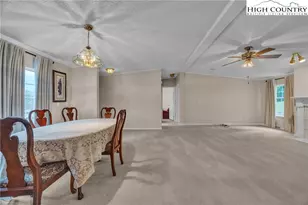 171 Autumn Ln, West Jefferson, NC 28694 - Photo 7