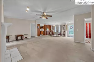 171 Autumn Ln, West Jefferson, NC 28694 - Photo 11