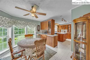 171 Autumn Ln, West Jefferson, NC 28694 - Photo 15