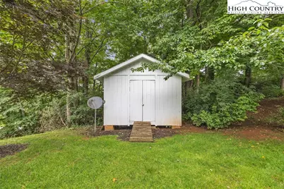 171 Autumn Lane, West Jefferson, NC 28694 - Photo 35