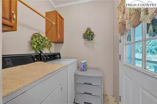 171 Autumn Ln, West Jefferson, NC 28694 - Photo 33