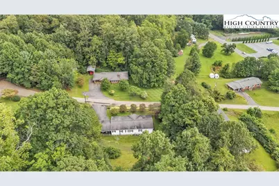 171 Autumn Lane, West Jefferson, NC 28694 - Photo 43