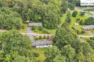 171 Autumn Ln, West Jefferson, NC 28694 - Photo 43